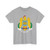 Color: Sport Grey | Position: other | Image: 3