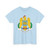 Color: Light Blue | Position: other | Image: 3