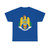 Color: Royal | Position: front | Image: 1