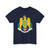 Color: Navy | Position: other | Image: 3