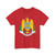 Color: Red | Position: other | Image: 3