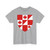 Color: Sport Grey | Position: other | Image: 3