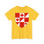 Color: Daisy | Position: other | Image: 3