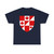 Color: Navy | Position: front | Image: 1
