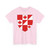 Color: Light Pink | Position: other | Image: 3