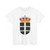 Color: White | Position: other | Image: 3