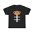 Color: Black | Position: front | Image: 1