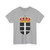 Color: Sport Grey | Position: other | Image: 3