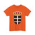 Color: Orange | Position: other | Image: 3