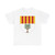 Color: White | Position: front | Image: 1