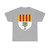 Color: Sport Grey | Position: front | Image: 1