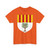 Color: Orange | Position: other | Image: 3