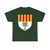 Color: Forest Green | Position: front | Image: 1