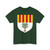 Color: Forest Green | Position: other | Image: 3