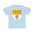 Color: Light Blue | Position: front | Image: 1