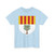 Color: Light Blue | Position: other | Image: 3