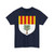 Color: Navy | Position: other | Image: 3