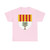Color: Light Pink | Position: front | Image: 1