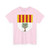 Color: Light Pink | Position: other | Image: 3