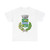Color: White | Position: front | Image: 1