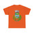 Color: Orange | Position: front | Image: 1