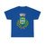 Color: Royal | Position: front | Image: 1