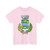 Color: Light Pink | Position: other | Image: 3
