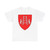 Color: White | Position: front | Image: 1