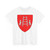 Color: White | Position: other | Image: 3