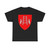 Color: Black | Position: front | Image: 1