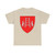Color: Sand | Position: front | Image: 1