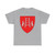 Color: Sport Grey | Position: front | Image: 1