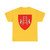 Color: Daisy | Position: front | Image: 1