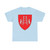 Color: Light Blue | Position: front | Image: 1