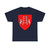 Color: Navy | Position: front | Image: 1