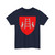 Color: Navy | Position: other | Image: 3