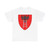 Color: White | Position: front | Image: 1