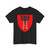 Color: Black | Position: other | Image: 3