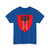 Color: Royal | Position: other | Image: 3
