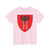 Color: Light Pink | Position: other | Image: 3