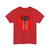 Color: Red | Position: other | Image: 3