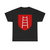Color: Black | Position: front | Image: 1