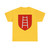 Color: Daisy | Position: front | Image: 1