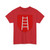 Color: Red | Position: other | Image: 3