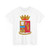 Color: White | Position: other | Image: 3