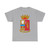 Color: Sport Grey | Position: front | Image: 1