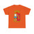 Color: Orange | Position: front | Image: 1