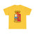 Color: Daisy | Position: front | Image: 1