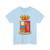 Color: Light Blue | Position: other | Image: 3