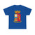 Color: Royal | Position: front | Image: 1